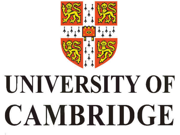 cambridge-international-examinations-today-translations