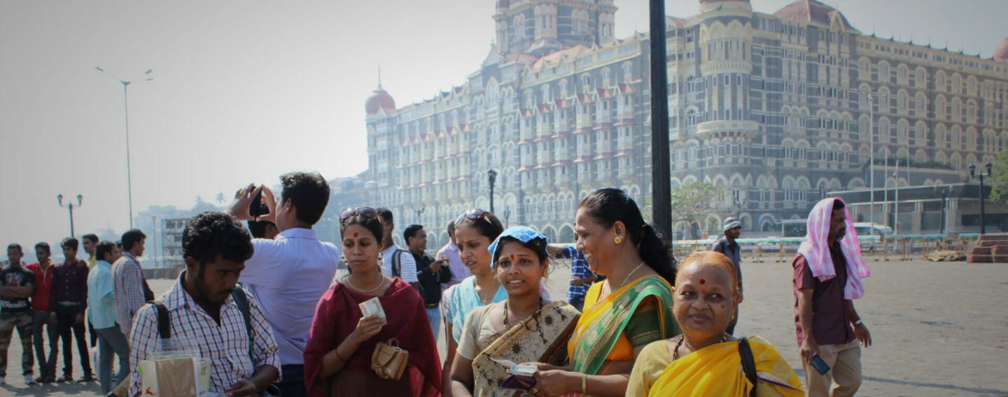 bengali-interpreter-services-today-translations-london-uk